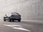 Polestar 2 2019 года (WW)